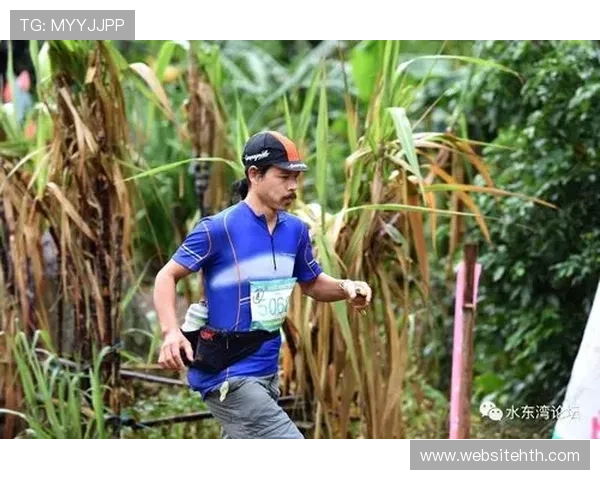 华体会首页：提供最权威的体育数据分析与专业赛事预测服务