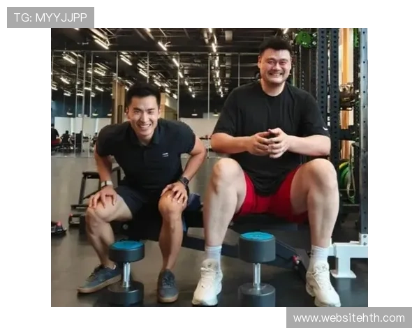 新手必看：华体会hth体育登录的详细步骤与技巧