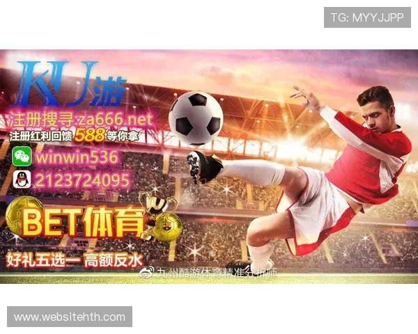 滚球体育app下载4.4.4功能全面升级，带来更流畅的赛事直播和多样化的体育竞猜玩法