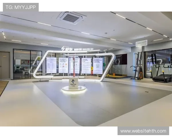 结合haha体育十年运营经验探讨体育内容多元化与用户体验提升路径