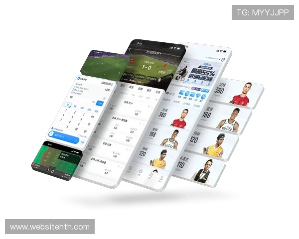 足球直播真人版会员注册成功后可以享受哪些专属权益全面解析