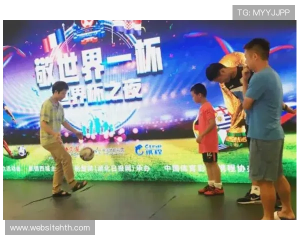 a8体育直播官网提供专业的赛事直播平台，满足体育迷对高清画质和流畅体验的追求