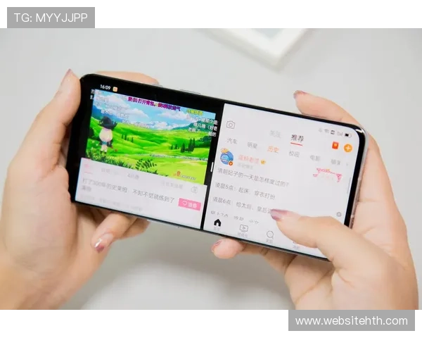 HTH平台如何优化游戏性能提升流畅度和减少卡顿的实用技巧分享