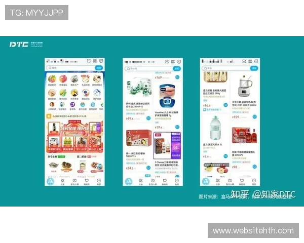 v体育app的付费会员服务优势与性价比分析帮助用户做出合理选择