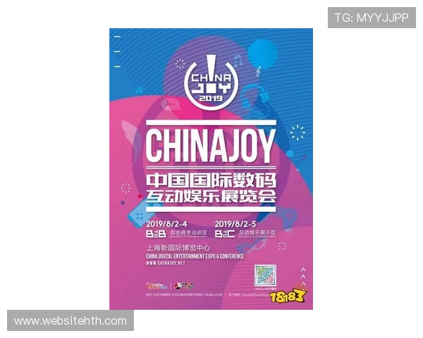 乐盈数字娱乐为玩家提供的多样化娱乐内容与优质服务体验介绍