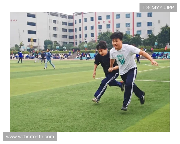 体育会的感受：体验团队合作带来的无限激情与成就感