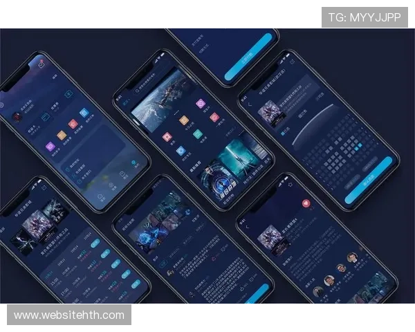 华体会app官网登录入口详细指南帮助新手快速注册登录流程解析 华体会app官网登录入口详细指南帮助新手快速注册登录流程解析