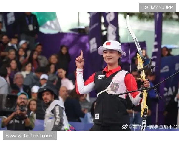 华体会体育网站提供全面专业的体育赛事直播与赛事资讯服务 华体会体育网站提供全面专业的体育赛事直播与赛事资讯服务
