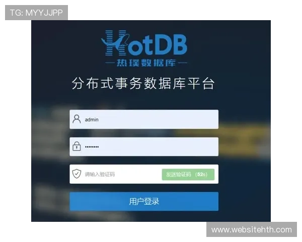 华体育全站登录地址官方入口推荐，解决登录难题确保用户顺畅体验