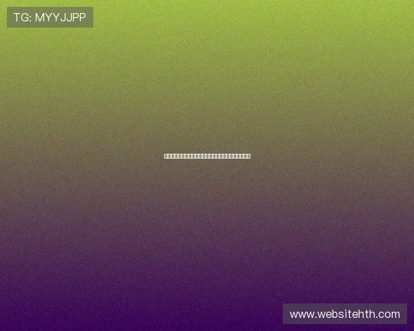 欧宝电竞赛事直播:观看高清赛事直播的最佳方法与技巧 欧宝电竞赛事直播:观看高清赛事直播的最佳方法与技巧
