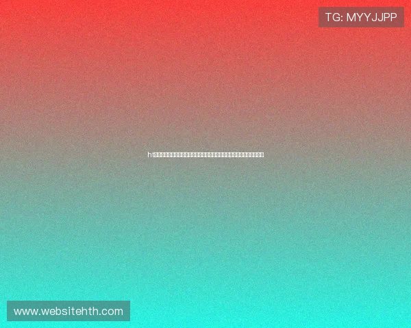 ht体育体育在线网址汇聚全球足球专家解读世界杯热点话题与赛场精彩瞬间 ht体育体育在线网址汇聚全球足球专家解读世界杯热点话题与赛场精彩瞬间