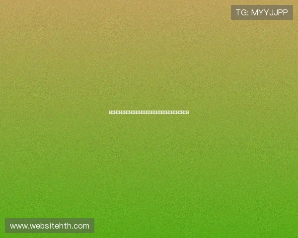 滚球体育有限公司在世界杯期间的赛事直播技术保障与用户体验优化措施 滚球体育有限公司在世界杯期间的赛事直播技术保障与用户体验优化措施