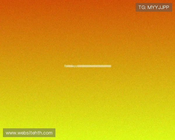 fb体育官网app为足球迷提供详尽的世界杯赛况分析与专家点评服务