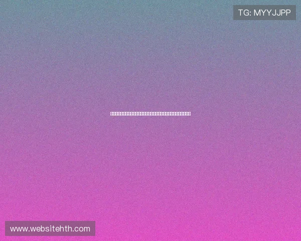 专业可靠的体育投注网站为世界杯球迷提供全面赛事资讯与安全保障措施
