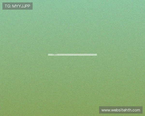 亚星体育app下载官网：实时更新世界杯比分、赛况和精彩集锦，满足足球迷的观看需求